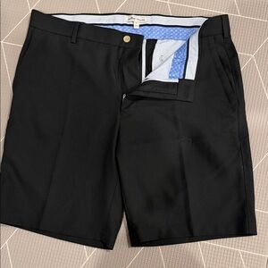 Peter Millar Salem Performance Short